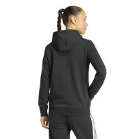 adidas Tiro 26 League Sweat Vest Women Black White