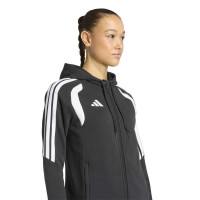 adidas Tiro 26 League Sweat Vest Women Black White