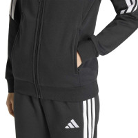 adidas Tiro 26 League Sweat Vest Women Black White