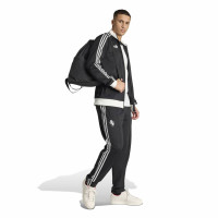 adidas Juventus Originals ADP Trainingspak Full-Zip Zwart Wit