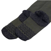 adidas Bayern München 3e Tenue 2025-2026