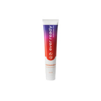 Ever Ready Heat Cream 75 ML