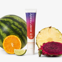 Ever Ready Heat Cream 75 ML