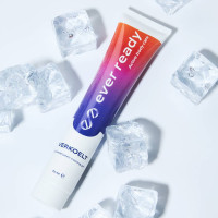 Ever Ready Cooling Gel 75 ML