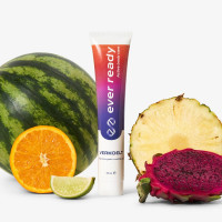 Ever Ready Cooling Gel 75 ML