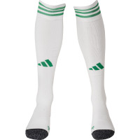 adidas PEC Zwolle Originals Tenue Kids