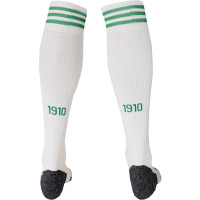 adidas PEC Zwolle Originals Long Sleeve Jersey