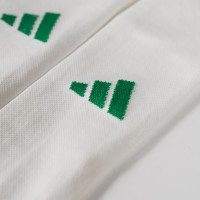 adidas PEC Zwolle Originals Kousen