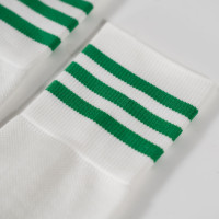 adidas PEC Zwolle Originals Kousen