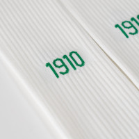 adidas PEC Zwolle Originals Kousen