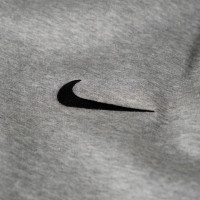 Nike KVC Westerlo Lifestyle Training pants 2025-2026 Grey