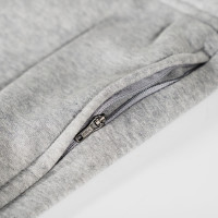 Nike KVC Westerlo Lifestyle Training pants 2025-2026 Grey