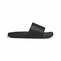 adidas Adilette Comfort 2.0 Slippers Zwart Carbon