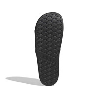 adidas Adilette Comfort 2.0 Slides Black Carbon