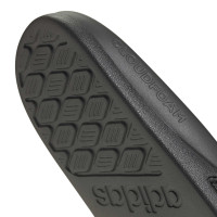 adidas Adilette Comfort 2.0 Slides Black Carbon