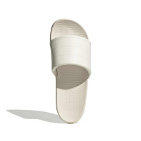 adidas Adilette Comfort 2.0 Slippers Gebroken Wit Chalk