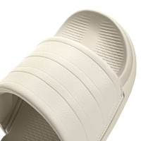 adidas Adilette Comfort 2.0 Slippers Gebroken Wit Chalk