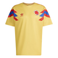 adidas Colombia Uitshirt 1990
