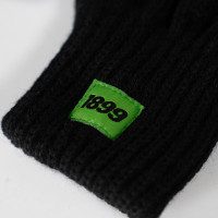 Cercle Brugge Handschoenen 1899 One Size