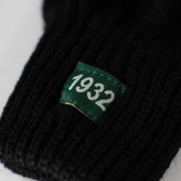 Lommel SK Handschoenen 1932 One Size