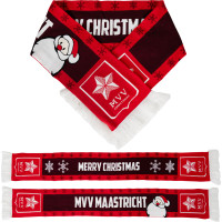 MVV Maastricht Kerstsjaal