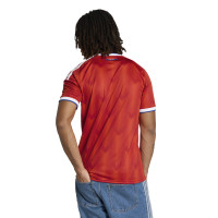 adidas Chili Thuisshirt 2026-2028