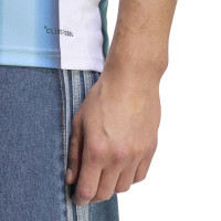 adidas Argentinië Thuisshirt Messi 10 2026-2028