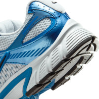 Nike V5 RNR Sneakers White Blue Bright Blue Black