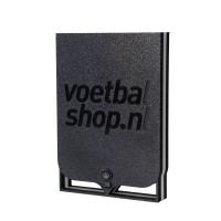 MVV Maastricht Clublogo Lamp