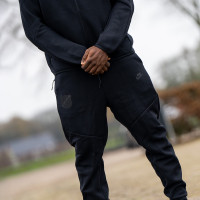 NAC Breda Nike Tech Fleece Vest 2025-2026