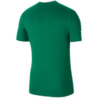 KFC Heist T-shirt Groen