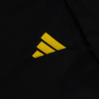 adidas SC Cambuur All Weather Jacket 2025-2026