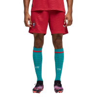 PUMA Portugal Thuisset 2026-2028