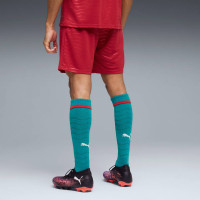 PUMA Portugal Thuisset 2026-2028
