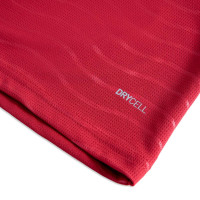 PUMA Portugal Thuisshirt Cristiano Ronaldo 7 2026-2028