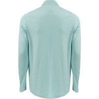 adidas Juventus Training sweater 1/4-Zip 2025-2026 Light Blue