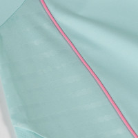 adidas Juventus Training sweater 1/4-Zip 2025-2026 Light Blue