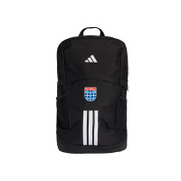 PEC Zwolle Academie Rugzak