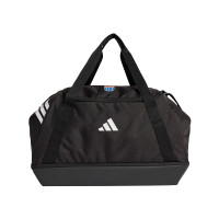 PEC Zwolle Academie Voetbaltas