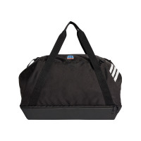 PEC Zwolle Academie Voetbaltas