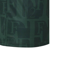 Castore Feyenoord 4th Shirt 2025-2026 Kids