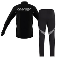 Coerver Coaching Trainingspak Junior