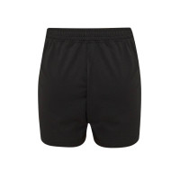 Castore Feyenoord 4e set 2025-2026 Kids