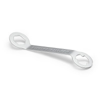 Nike Zoom Mercurial Superfly 10 Academy Iron Stud Football Boots (SG) Blue White Hot Pink