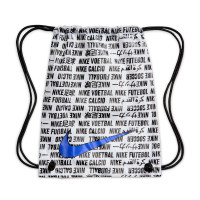 Nike Phantom 6 Low Elite Gras Football Boots (FG) Blue White Hot Pink