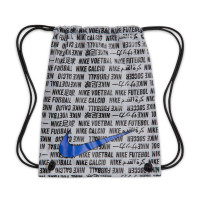 Nike Phantom 6 High Elite Grass Football Boots (FG) Blue White Hot Pink