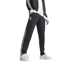 adidas Juventus Originals ADP Crew Trainingspak Zwart Wit