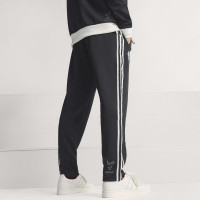 adidas Juventus Originals ADP Crew Trainingspak Zwart Wit