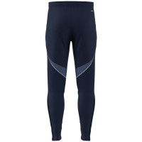 Sportlust '46 Trainingsbroek Trainers Senior Donkerblauw