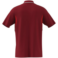 Sportlust '46 Polo Senior Rood